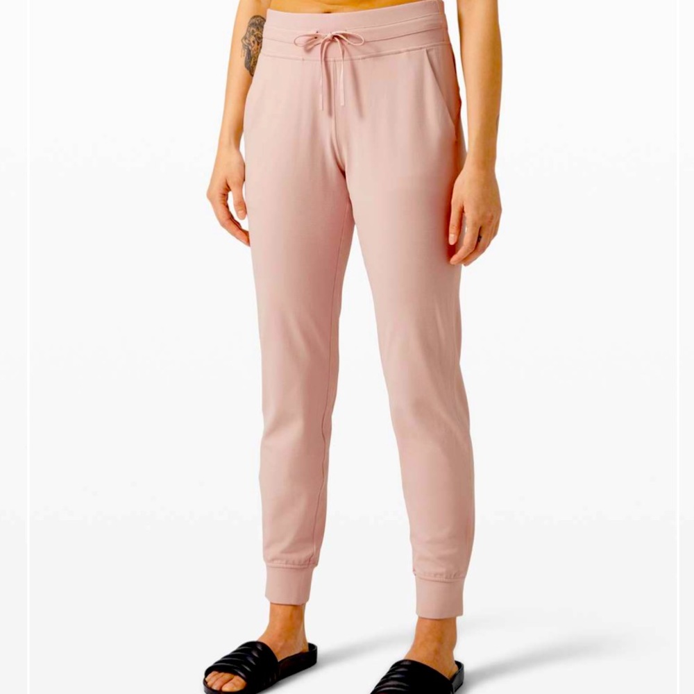 💕lululemon NWT ready to rulu 💕💕